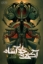 تصویر  آکادمی خون آشام 4 - پیمان خون (رقعی-شمیز)